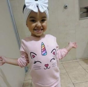 Meet your Posher, Jovan